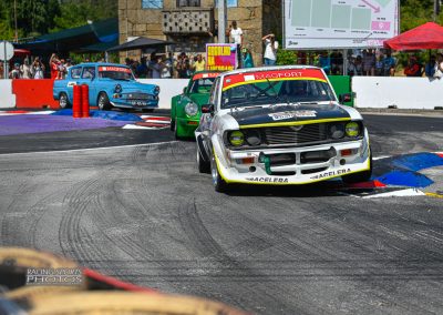 _DSC0385_CircuitoVReal2025