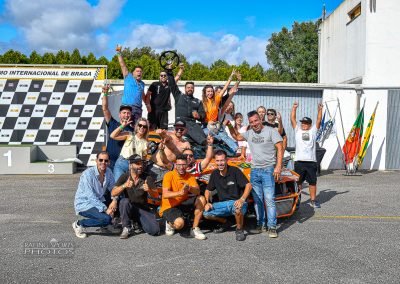 _DSC0391_CPDrift Braga jul2025