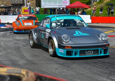 _DSC0396_CircuitoVReal2025