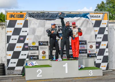_DSC0399_CPDrift Braga jul2025