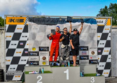 _DSC0404_CPDrift Braga jul2025