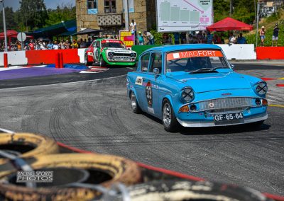 _DSC0406_CircuitoVReal2025