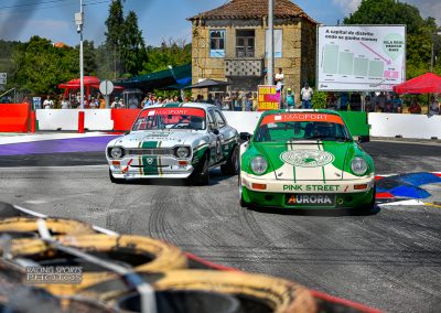 _DSC0434_CircuitoVReal2025