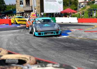 _DSC0436_CircuitoVReal2025