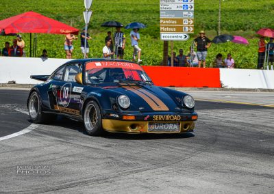_DSC0477_CircuitoVReal2025