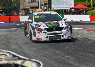 _DSC0547_CircuitoVReal2025