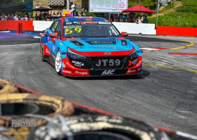 _DSC0568_CircuitoVReal2025