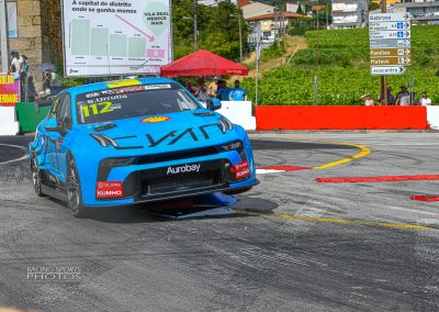 _DSC0573_CircuitoVReal2025