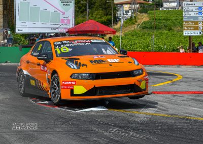 _DSC0577_CircuitoVReal2025