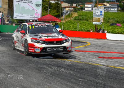 _DSC0597_CircuitoVReal2025