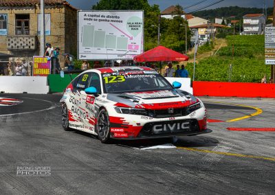_DSC0604_CircuitoVReal2025