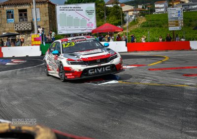 _DSC0621_CircuitoVReal2025