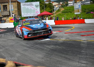 _DSC0624_CircuitoVReal2025