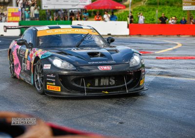 _DSC0645_CircuitoVReal2025