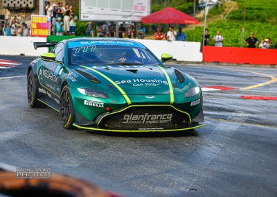 _DSC0648_CircuitoVReal2025
