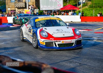_DSC0658_CircuitoVReal2025