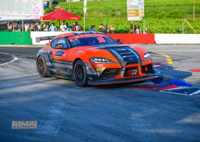 _DSC0685_CircuitoVReal2025