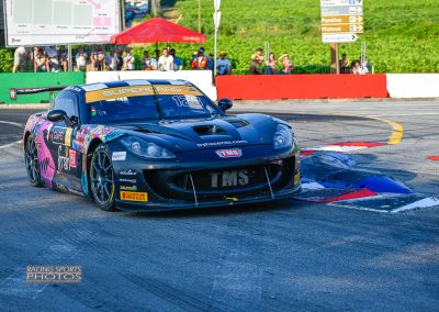 _DSC0696_CircuitoVReal2025