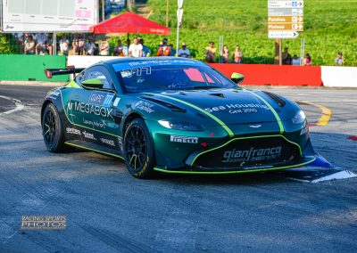 _DSC0698_CircuitoVReal2025