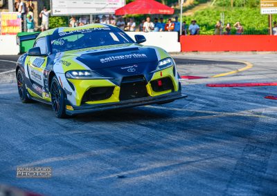 _DSC0726_CircuitoVReal2025