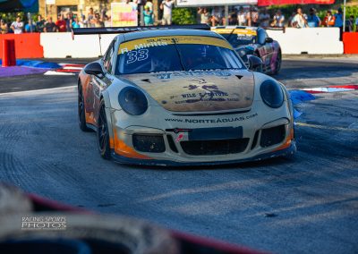 _DSC0732_CircuitoVReal2025