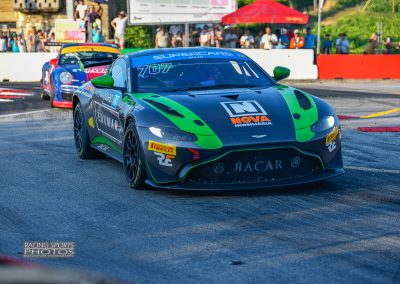_DSC0738_CircuitoVReal2025