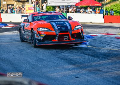 _DSC0744_CircuitoVReal2025