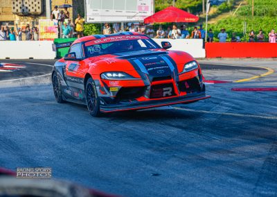 _DSC0764_CircuitoVReal2025