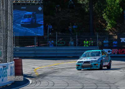 _DSC0780_CircuitoVReal2025