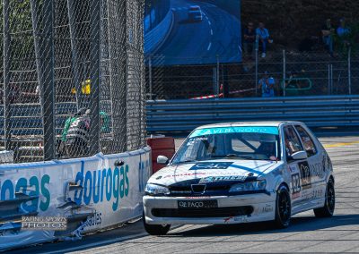 _DSC0785_CircuitoVReal2025