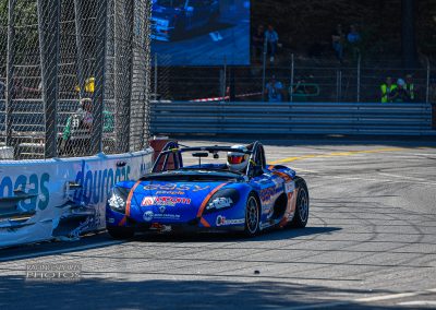 _DSC0787_CircuitoVReal2025