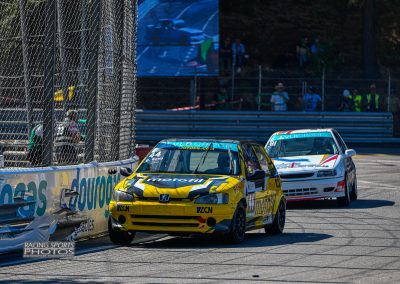 _DSC0795_CircuitoVReal2025