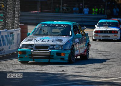 _DSC0800_CircuitoVReal2025