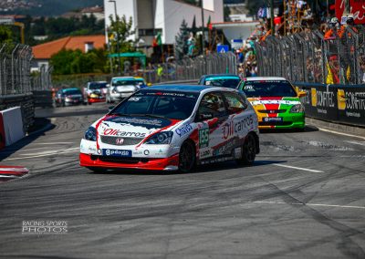 _DSC0811_CircuitoVReal2025