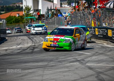 _DSC0812_CircuitoVReal2025