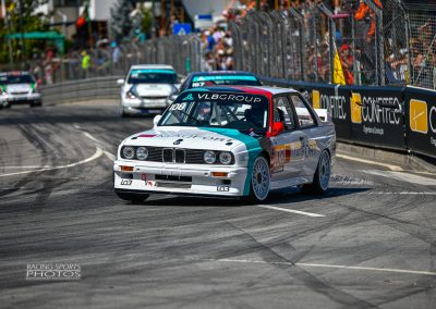 _DSC0837_CircuitoVReal2025
