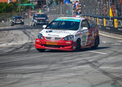 _DSC0841_CircuitoVReal2025