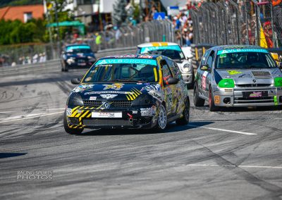 _DSC0846_CircuitoVReal2025