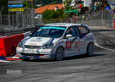 _DSC0860_CircuitoVReal2025