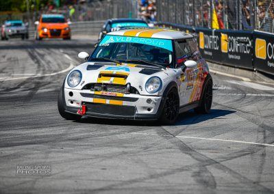 _DSC0863_CircuitoVReal2025