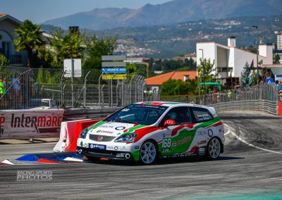 _DSC0870_CircuitoVReal2025