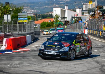_DSC0875_CircuitoVReal2025