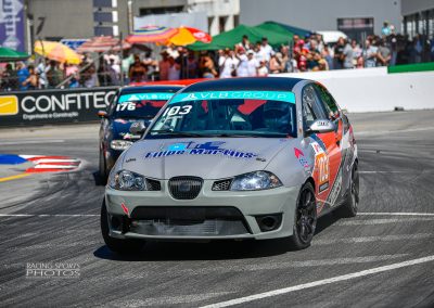_DSC0882_CircuitoVReal2025