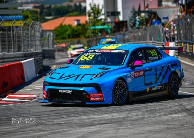 _DSC0883_CircuitoVReal2025