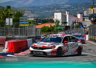_DSC0892_CircuitoVReal2025