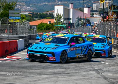 _DSC0910_CircuitoVReal2025