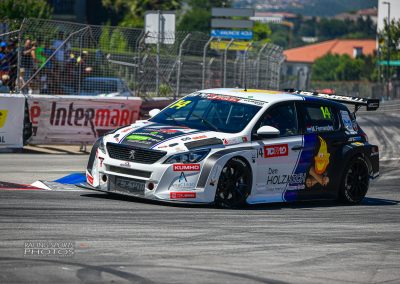 _DSC0916_CircuitoVReal2025