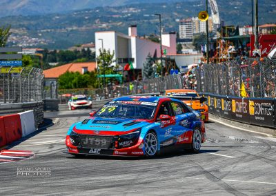 _DSC0945_CircuitoVReal2025