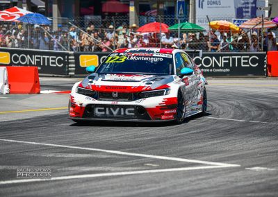 _DSC0970_CircuitoVReal2025