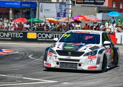 _DSC0972_CircuitoVReal2025